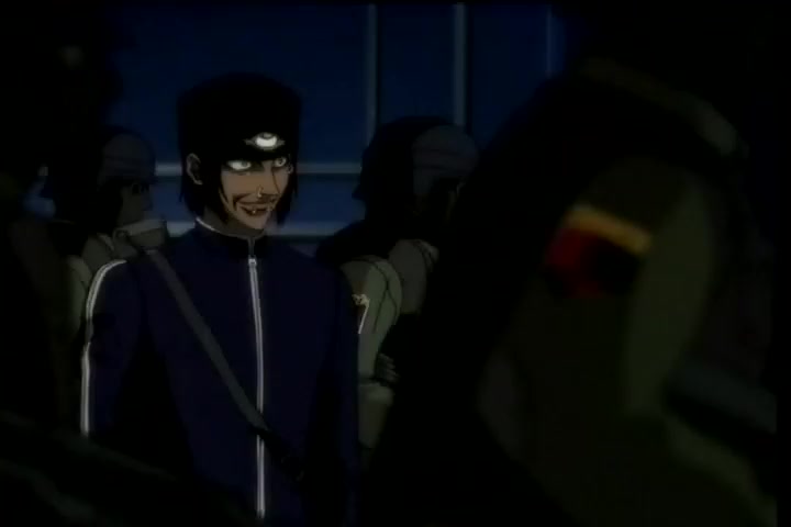 [Tsukyio Editing Resources] Hellsing (Episode 6) Raw Clips (198) (tsukyio.com).mp4
